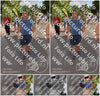 Evenement foto: Nijmeegse Vierdaagse 444