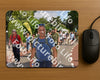 Evenement foto: Nijmeegse Vierdaagse 444