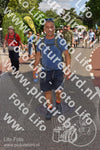 Evenement foto: Nijmeegse Vierdaagse 444