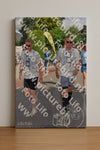 Evenement foto: Nijmeegse Vierdaagse 444