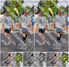 Evenement foto: Nijmeegse Vierdaagse 444