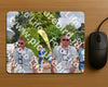 Evenement foto: Nijmeegse Vierdaagse 444