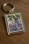 Evenement foto: Nijmeegse Vierdaagse 444