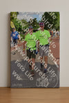 Evenement foto: Nijmeegse Vierdaagse 444