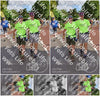 Evenement foto: Nijmeegse Vierdaagse 444