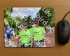 Evenement foto: Nijmeegse Vierdaagse 444