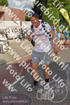 Evenement foto: Nijmeegse Vierdaagse 444
