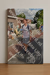 Evenement foto: Nijmeegse Vierdaagse 444