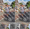 Evenement foto: Nijmeegse Vierdaagse 444