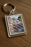 Evenement foto: Nijmeegse Vierdaagse 444