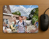 Evenement foto: Nijmeegse Vierdaagse 444
