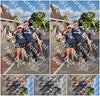 Evenement foto: Nijmeegse Vierdaagse 444