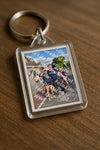 Evenement foto: Nijmeegse Vierdaagse 444