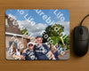 Evenement foto: Nijmeegse Vierdaagse 444