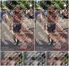 Evenement foto: Nijmeegse Vierdaagse 444