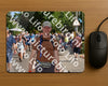Evenement foto: Nijmeegse Vierdaagse 444