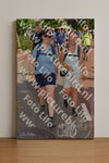 Evenement foto: Nijmeegse Vierdaagse 444