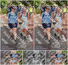 Evenement foto: Nijmeegse Vierdaagse 444