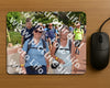 Evenement foto: Nijmeegse Vierdaagse 444