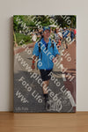 Evenement foto: Nijmeegse Vierdaagse 444