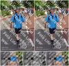 Evenement foto: Nijmeegse Vierdaagse 444