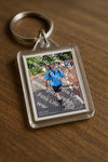 Evenement foto: Nijmeegse Vierdaagse 444