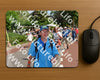 Evenement foto: Nijmeegse Vierdaagse 444