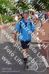 Evenement foto: Nijmeegse Vierdaagse 444