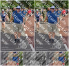 Evenement foto: Nijmeegse Vierdaagse 444