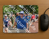 Evenement foto: Nijmeegse Vierdaagse 444