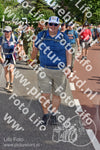 Evenement foto: Nijmeegse Vierdaagse 444