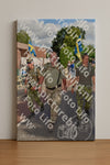 Evenement foto: Nijmeegse Vierdaagse 444