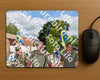 Evenement foto: Nijmeegse Vierdaagse 444
