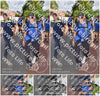 Evenement foto: Nijmeegse Vierdaagse 444