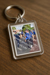 Evenement foto: Nijmeegse Vierdaagse 444