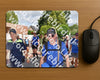 Evenement foto: Nijmeegse Vierdaagse 444