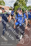 Evenement foto: Nijmeegse Vierdaagse 444