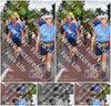 Evenement foto: Nijmeegse Vierdaagse 444