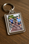 Evenement foto: Nijmeegse Vierdaagse 444