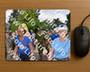 Evenement foto: Nijmeegse Vierdaagse 444