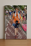 Evenement foto: Nijmeegse Vierdaagse 444