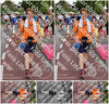 Evenement foto: Nijmeegse Vierdaagse 444