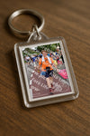 Evenement foto: Nijmeegse Vierdaagse 444