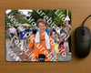 Evenement foto: Nijmeegse Vierdaagse 444
