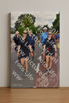 Evenement foto: Nijmeegse Vierdaagse 444