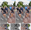 Evenement foto: Nijmeegse Vierdaagse 444