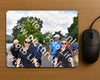 Evenement foto: Nijmeegse Vierdaagse 444