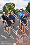 Evenement foto: Nijmeegse Vierdaagse 444