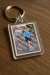 Evenement foto: Nijmeegse Vierdaagse 444