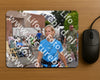 Evenement foto: Nijmeegse Vierdaagse 444